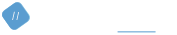 The Demski Group small light logo
